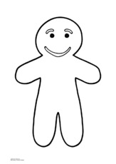 Ausmalbilder Weihnachten 20.pdf